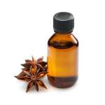 Ефірна олія анісу: вишуканий ароматизатор та лікувальний засіб